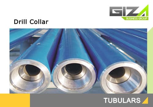 Tubulares