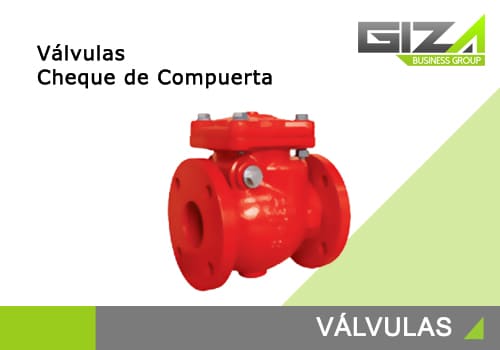 Valvulas