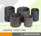 Herramientas de Completaci&oacute;n