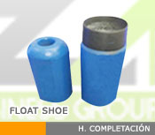 Herramientas de Completaci&oacute;n