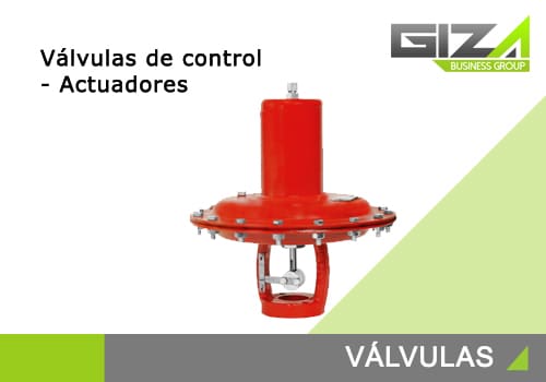 valves