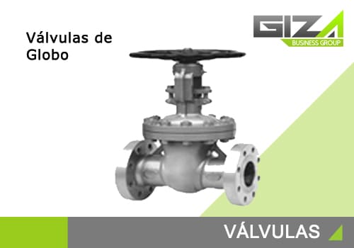 valves