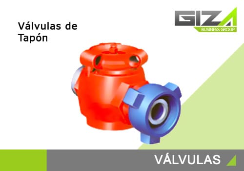 valves