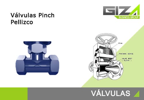 valves