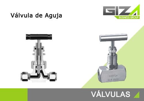 valves