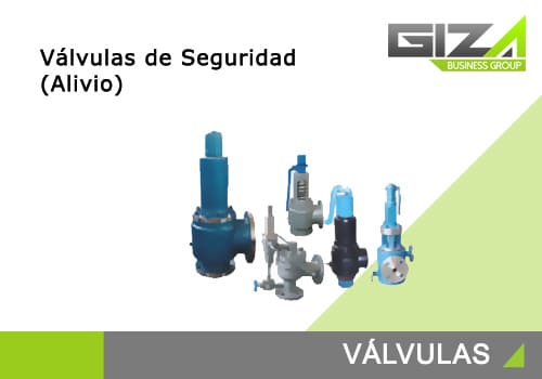 valves