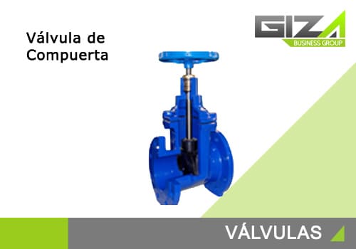 valves