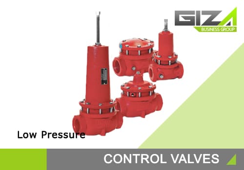 Valves