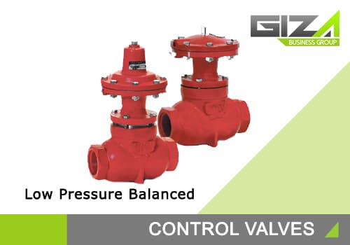 Valves