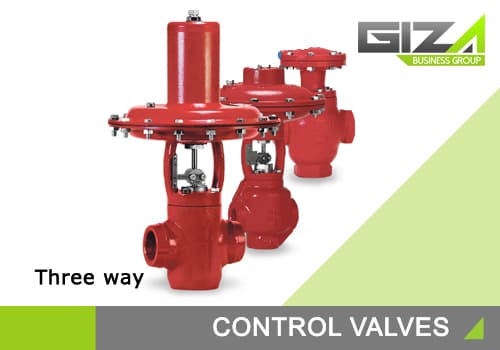 Valves