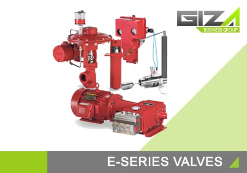 Valves