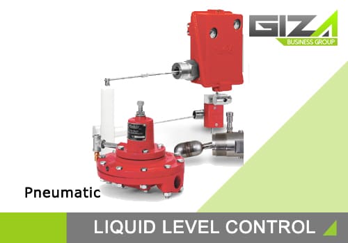 Valves