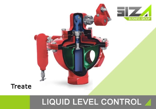 Valves