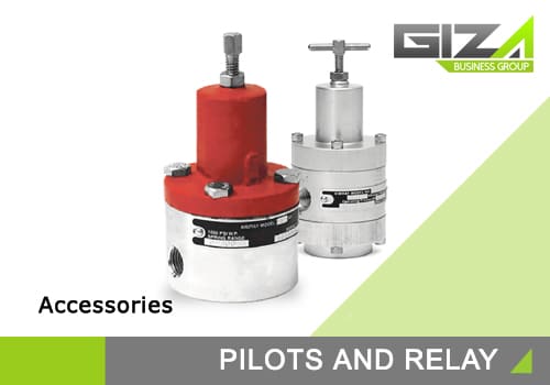 Valves