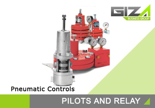 Valves