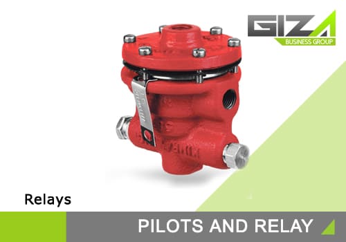 Valves
