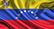 Spanish