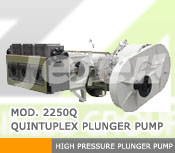 Plungerpump05