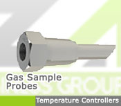 Drivers temperature - Valves